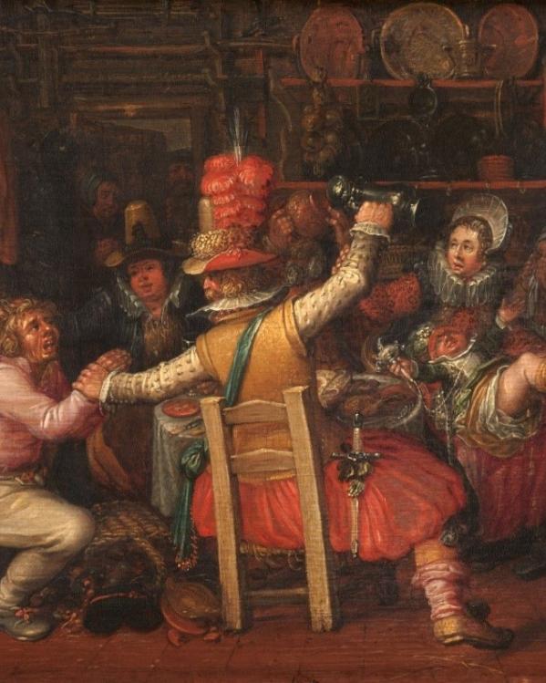 80jaaroorlog_boerenverdriet