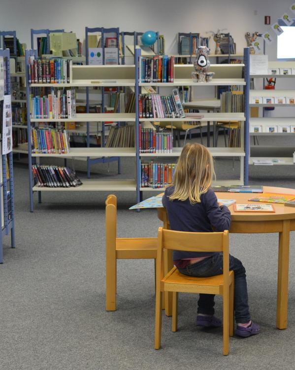 kinderboekenweek_bieb