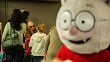 kinderboekenweek_paulvanloon