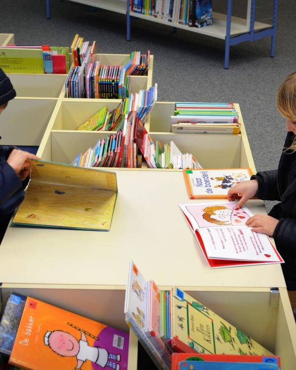 kinderboekenweek_lezen