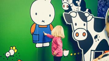 kinderboekenweek_nijntje