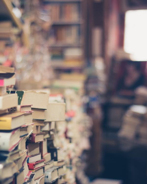 kinderboekenweek_boeken