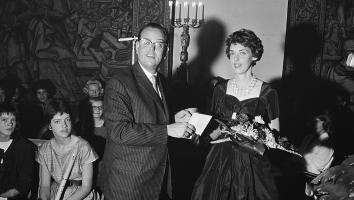 kinderboekenweek_TonkeDragt