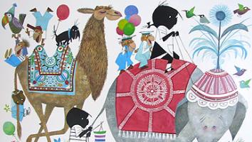 kinderboekenweek_jipenjanneke