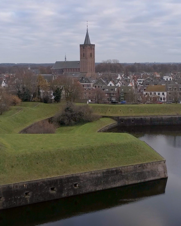 80jaaroorlog_naardenluchtfoto_def