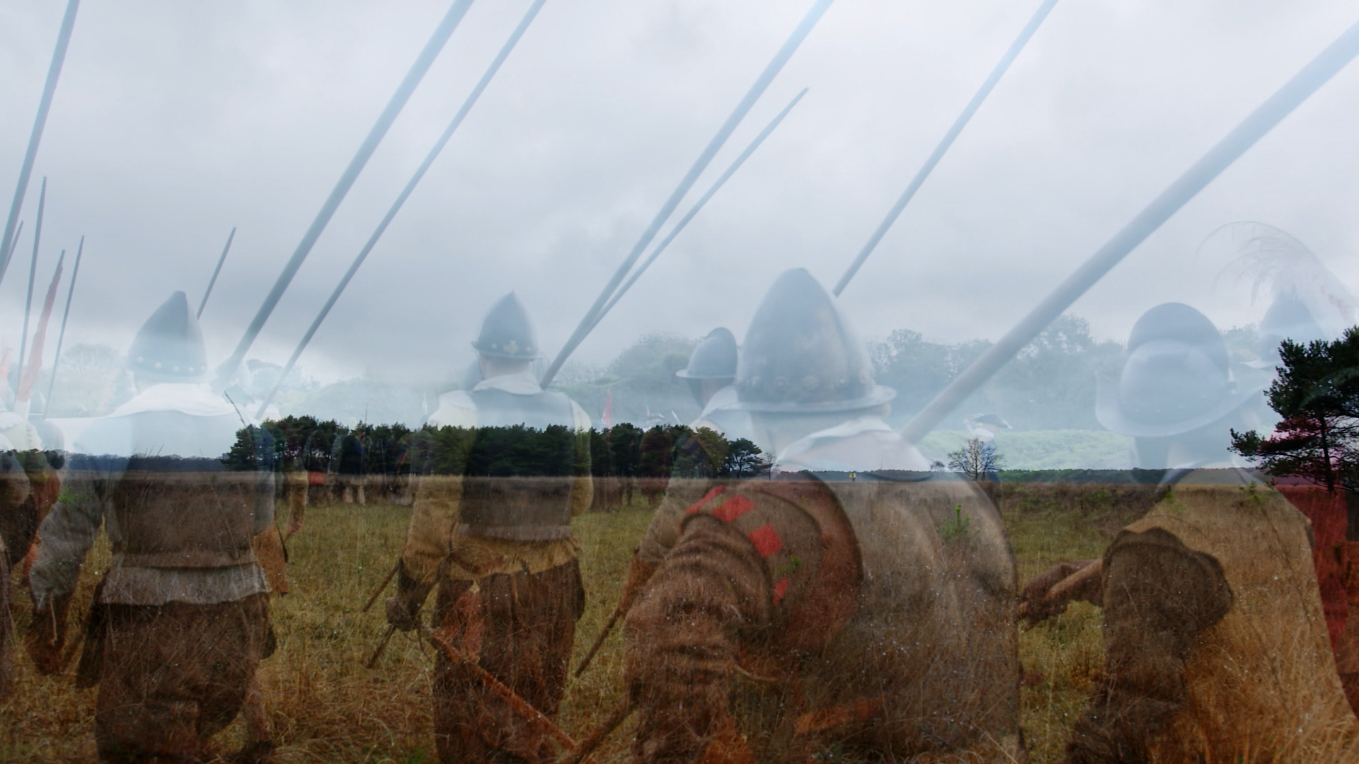 80jaaroorlog_headerdef