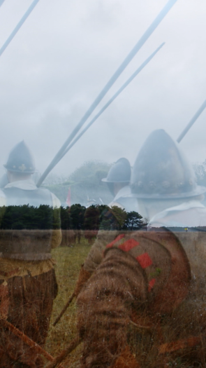 80jaaroorlog_headerdef