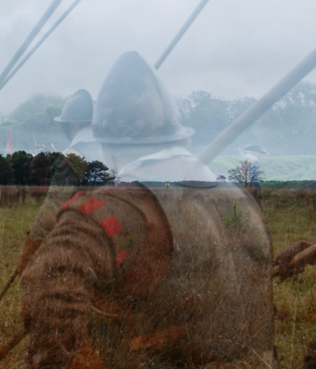 80jaaroorlog_headerdef