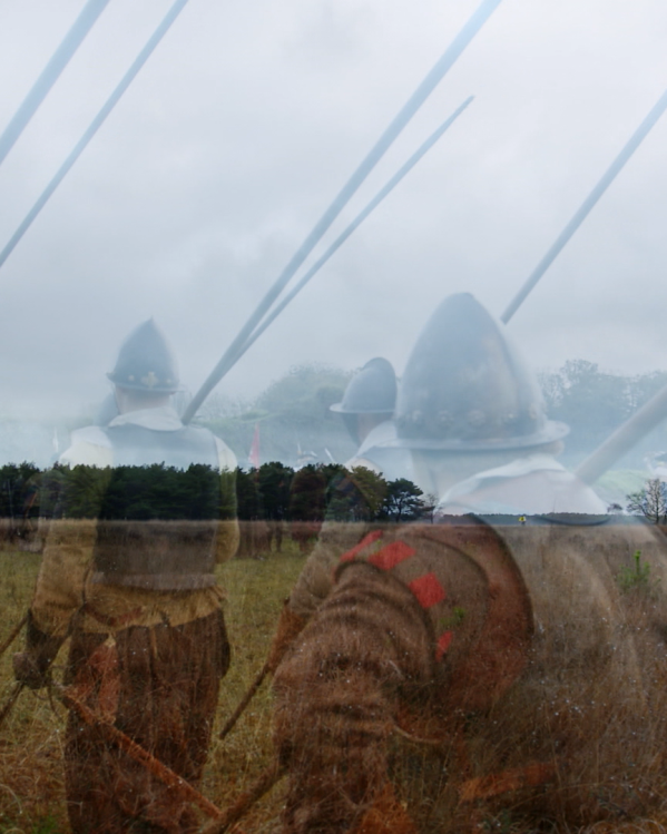 80jaaroorlog_headerdef