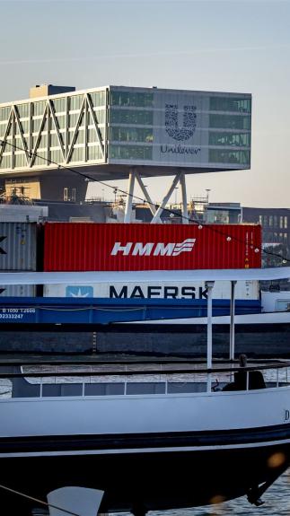 dividendbelasting_unilever