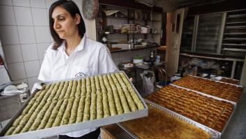 Islam_baklava