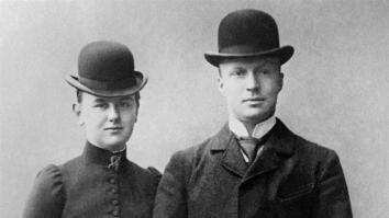 Jacht-hendrik-wilhelmina