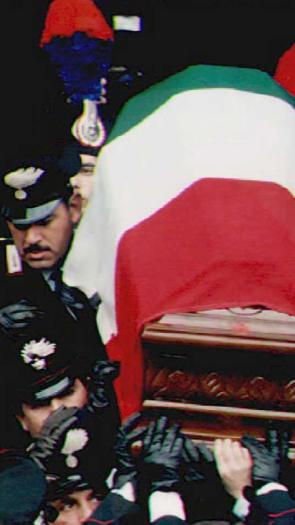 maffia_header