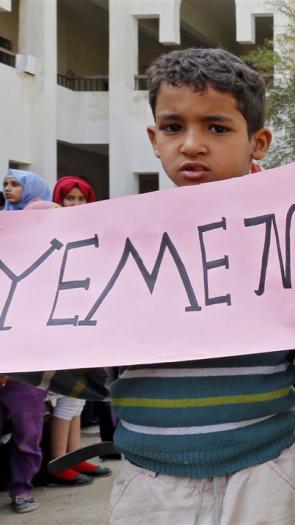 Jemen_kinderen