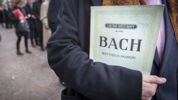 componist_bachboekje