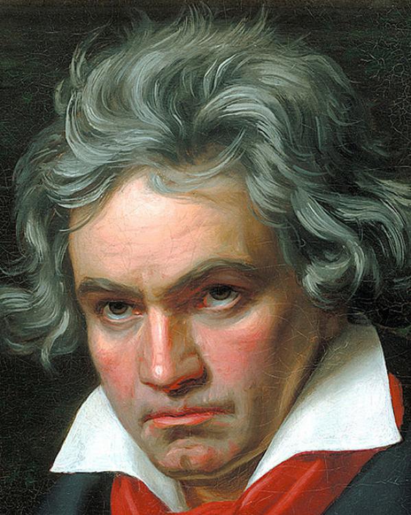 componist_beethoven1