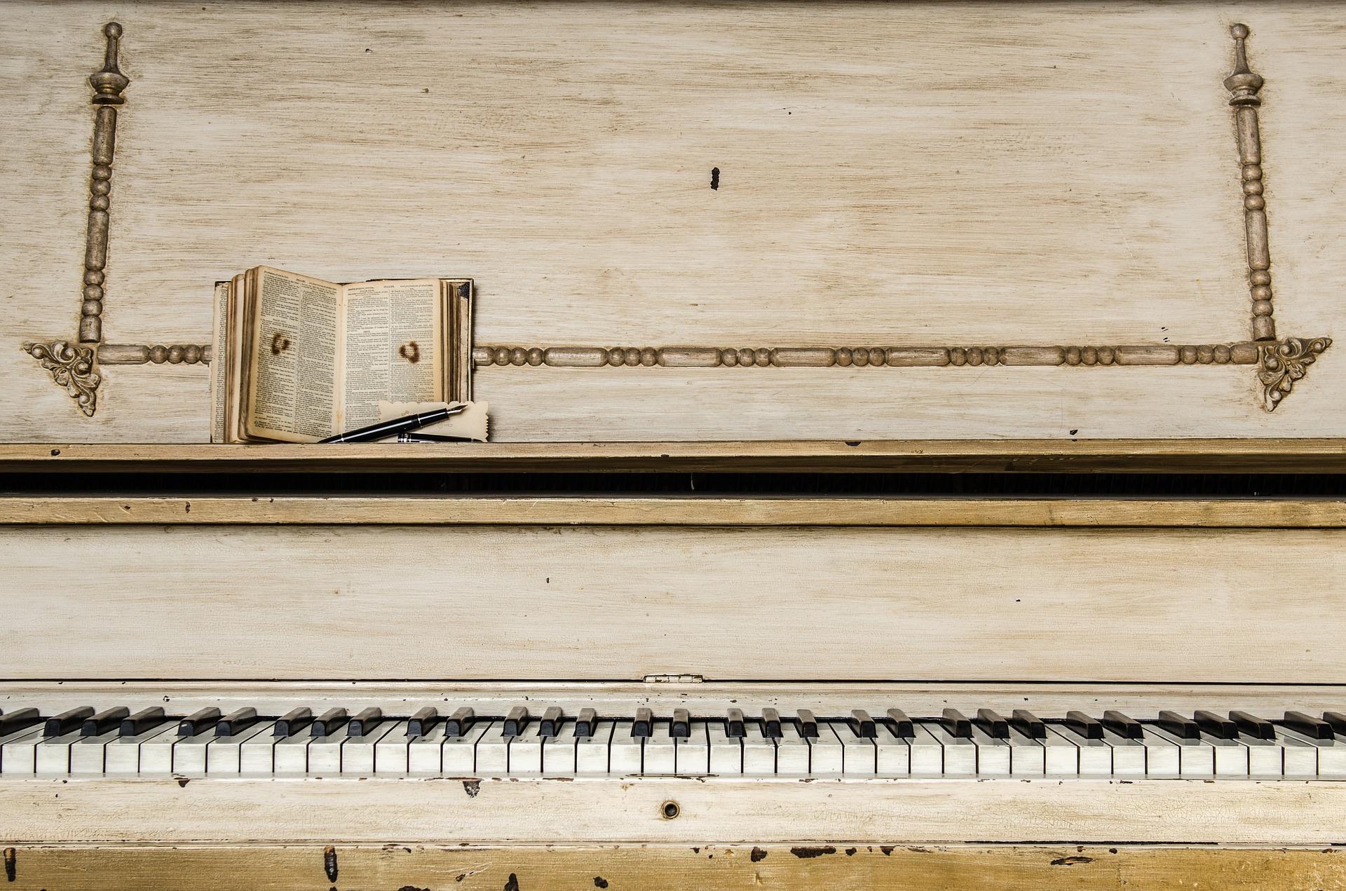 componist_piano