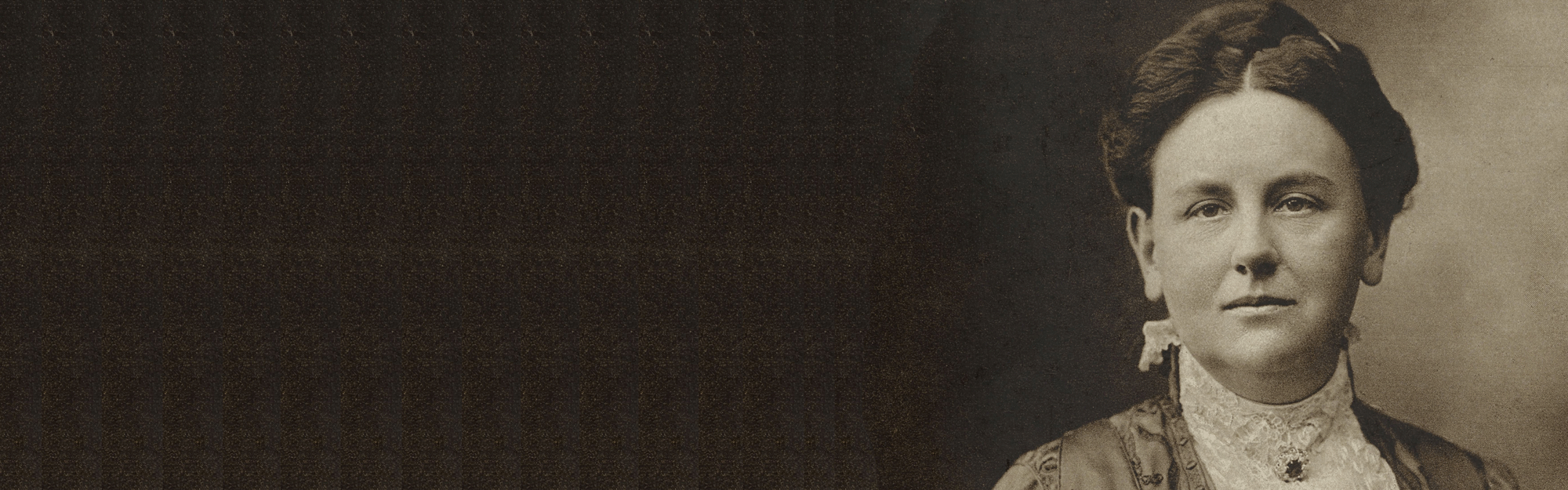 Koningin Wilhelmina in 1918