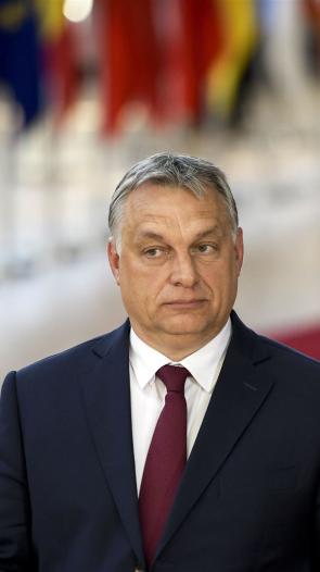 viktor orban