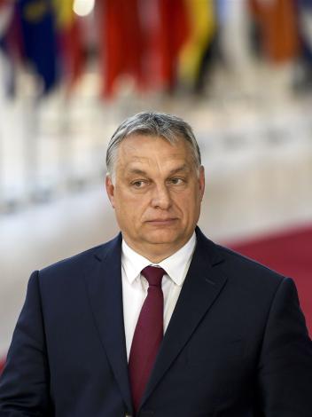 viktor orban