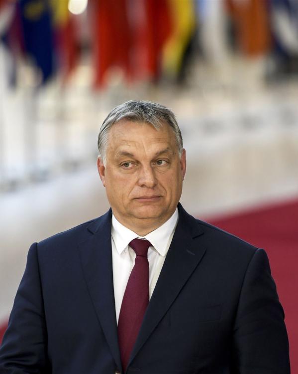 viktor orban
