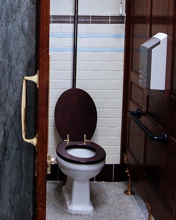 hygiene_toiletten