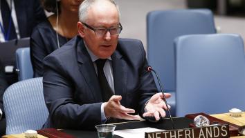 Diplomaten_Frans_Timmermans