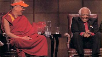 Nobelprijs_Dalai_Tutu