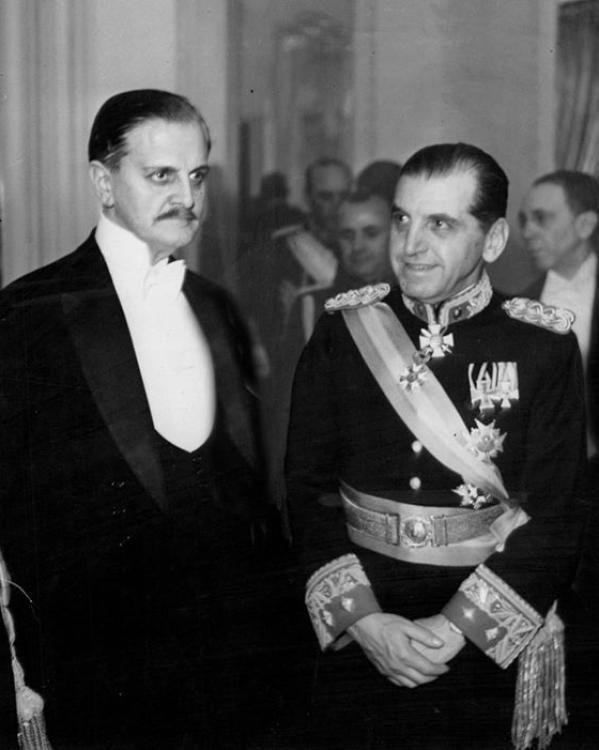 nobel_Carlos Saavedra Lamas