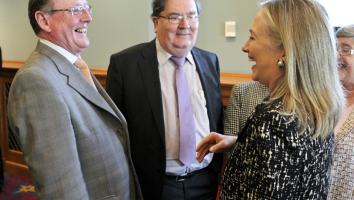 Nobelprijs_clinton etc