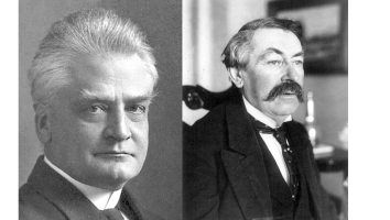 Nobelprijs_Lange_briand