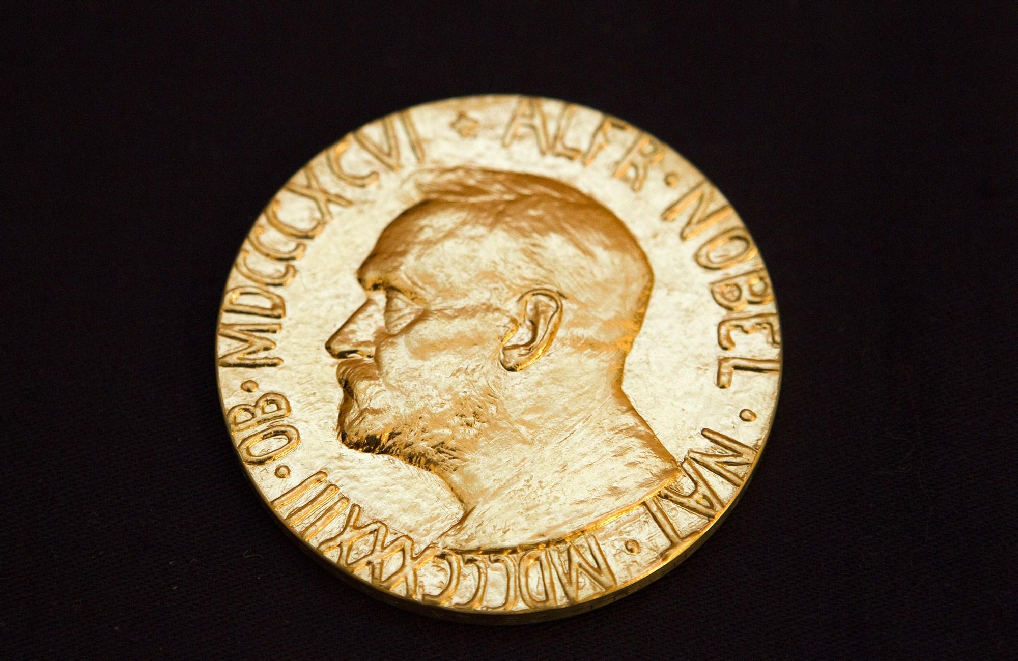 Nobelprijs_nobelprijs