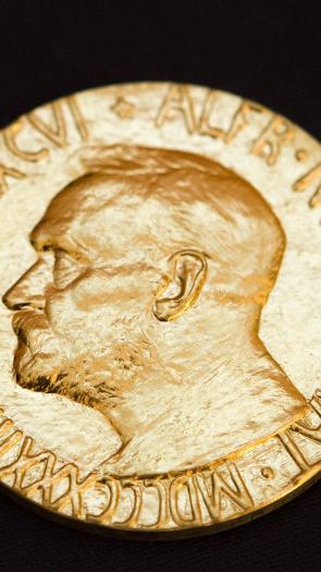 Nobelprijs_nobelprijs
