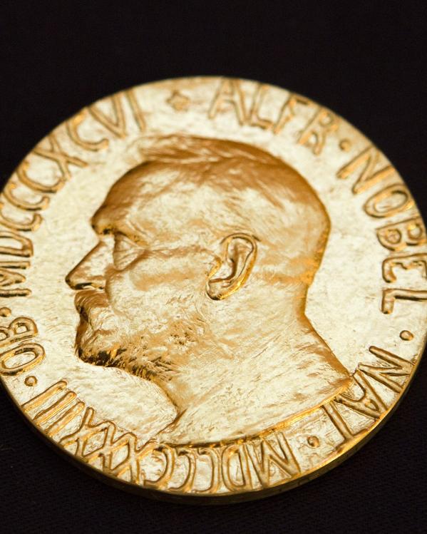 Nobelprijs_nobelprijs
