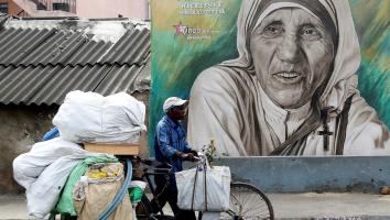 Nobelprijs_moederteresa