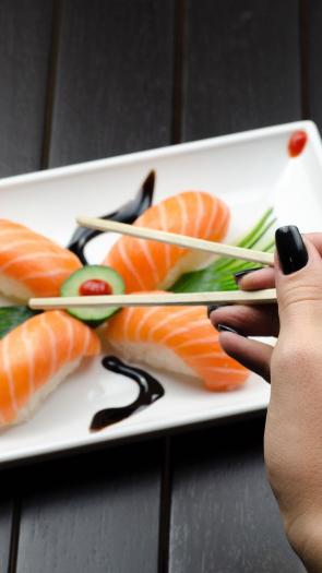 wereldgerechten_header