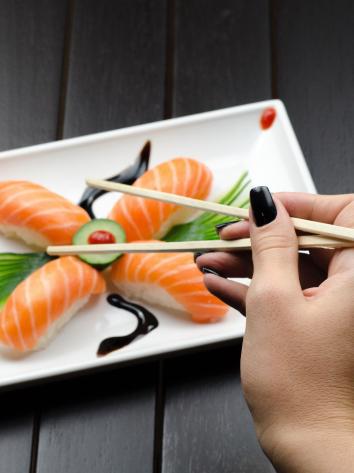 wereldgerechten_header