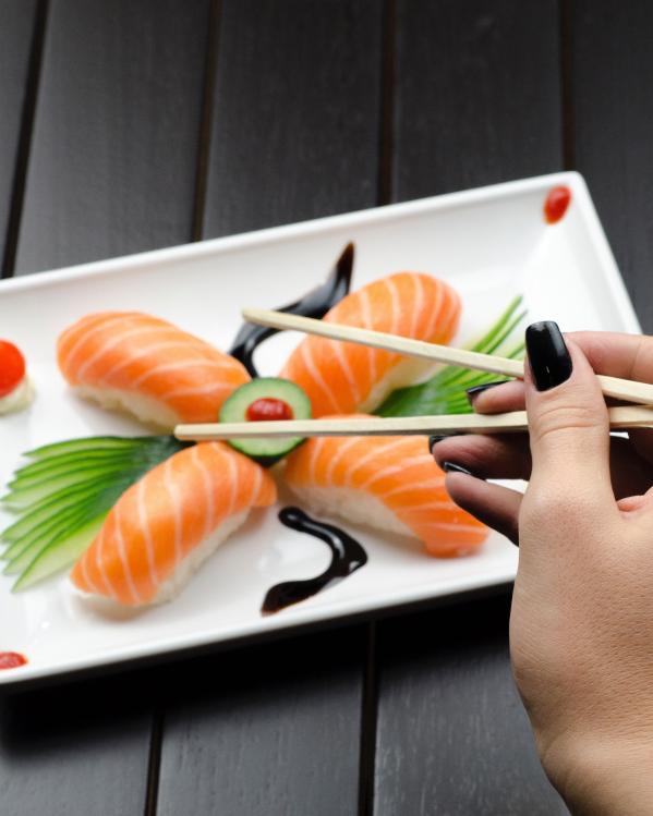 wereldgerechten_header