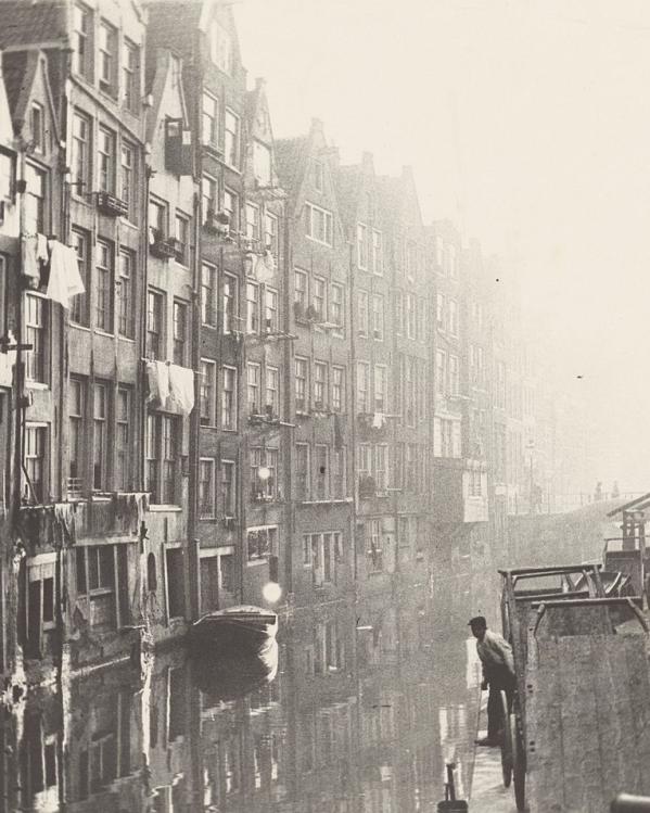Wallen-1900