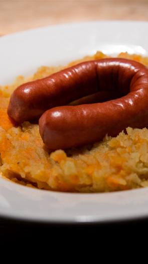 hollandsepot_hutspot