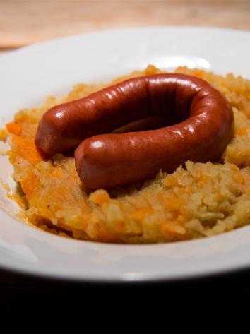 hollandsepot_hutspot