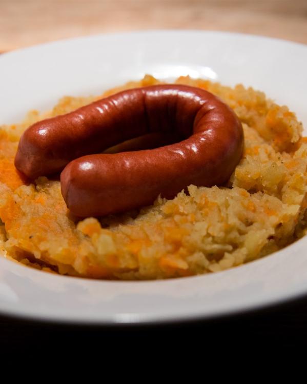 hollandsepot_hutspot