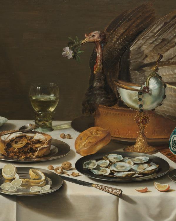 hollandsepot_stilleven