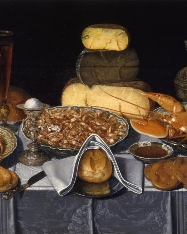 hollandsepot_clarapeeters