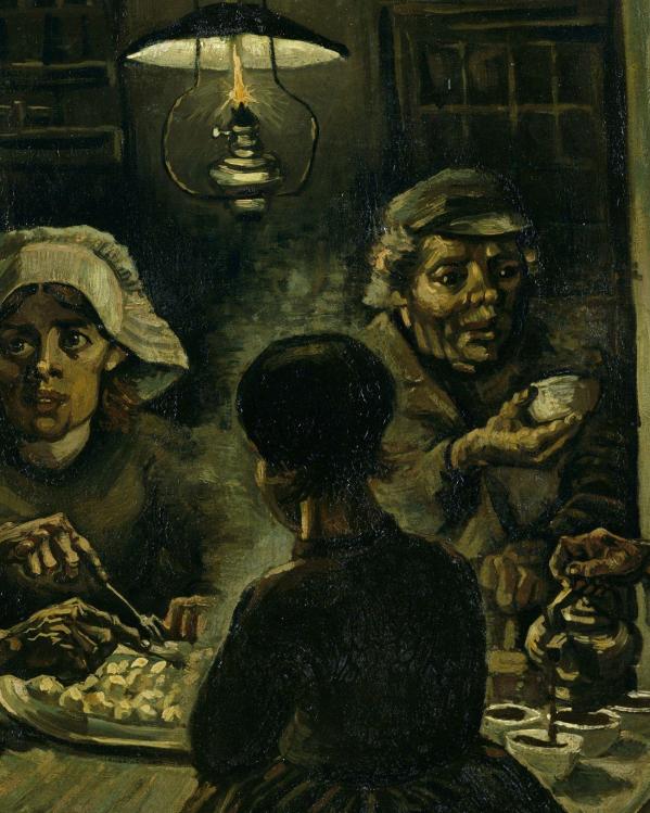 hollandsepot_aardappeleters