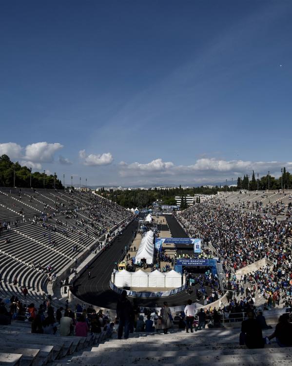 Marathon_athene