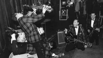 rocknroll_billhaley