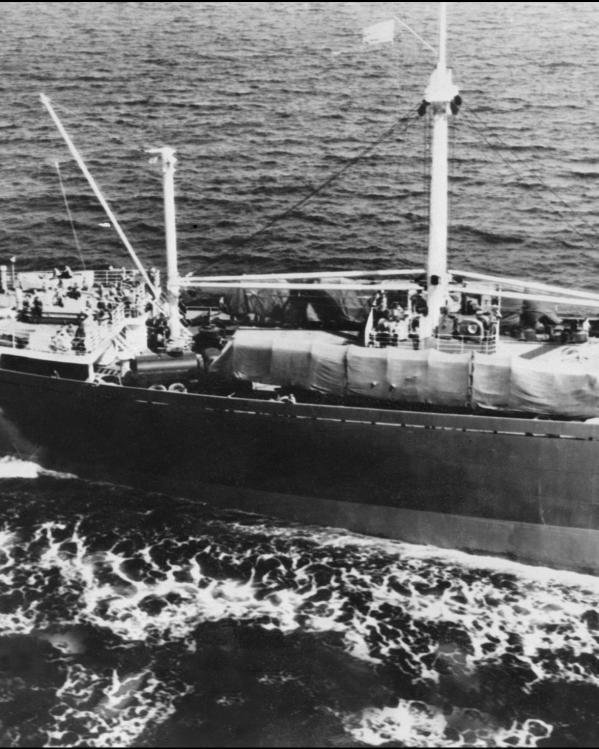 koudeoorlog_cubacrisis