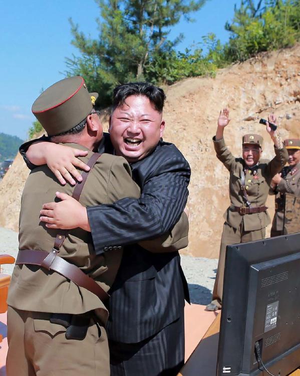 koudeoorlog_noordkorea