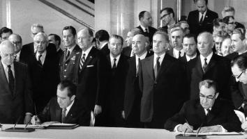 koudeoorlog_saltverdrag